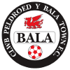 Bala Town