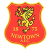 Newtown