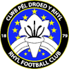 Rhyl