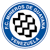 Mineros de Guayana