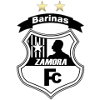 Zamora