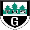 TuS Geretsried