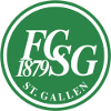 St. Gallen U21