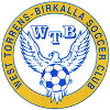 West Torrens Birkalla II