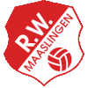Maaslingen