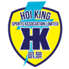 Hoi King