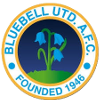 Bluebell United