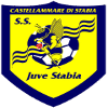 Juve Stabia U19