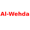 Al-Wehda Sur