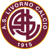Livorno U19