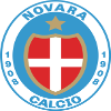 Novara Calcio U19