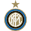 Internazionale Milano U19