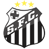 Santos Macapá AP U20