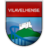 Vilavelhense  U20