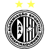 Agremiacao Sportiva Arapiraquense U20