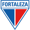 Fortaleza Esporte Clube U20