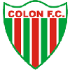 Colon Montevideo