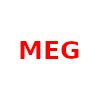 MEG & Centre