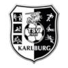 Karlburg
