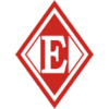 Einheit Wernigerode