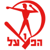 Hapoel Herzliya