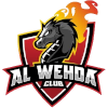 Al-Wehda Club Mecca