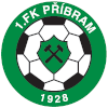 Pribram II
