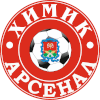 Khimik-Arsenal