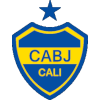 Boca Juniors De Cali