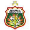 Madura United U20