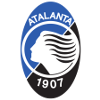 Atalanta Bergamo U19