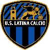 Latina Calcio U19
