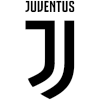 Juventus U19