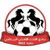 Al Akhaa Al Ahli Aley