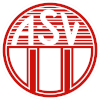 ASV Cham