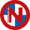 Eintracht Norderstedt 03