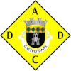 Castro Daire