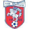 Marburg