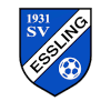 Essling