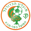 Hapoel Umm al-Fahm