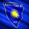 IF Karlstad II