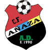 UD Anaza