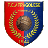 Atletico Calcio Afragolese