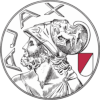 AFC Ajax (Women)