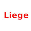 Liege U21