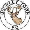 Buckley Town