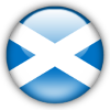 Scotland U19