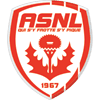Nancy U19