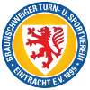 Eintracht Braunschweig