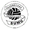 SUMU SOB